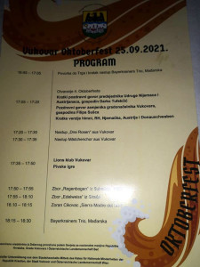 480056028 29262934186627088 5945488178227349130 n 